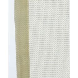 Тент-навес Outsunny 01-0617 (Cream White) Thumb