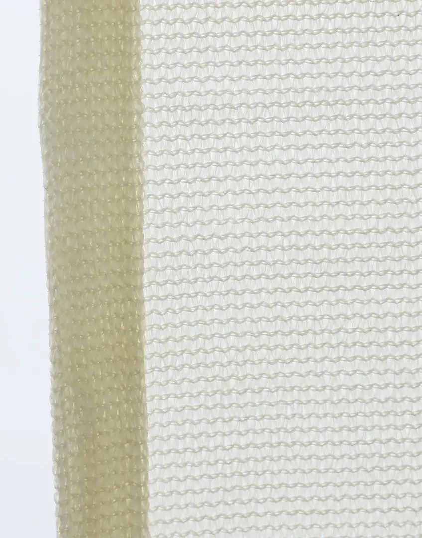 Тент-навес Outsunny 01-0617 (Cream White) - 4