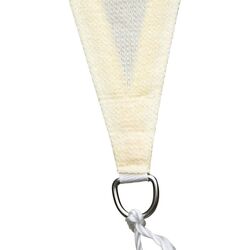 Тент-навес Outsunny 01-0617 (Cream White) Thumb
