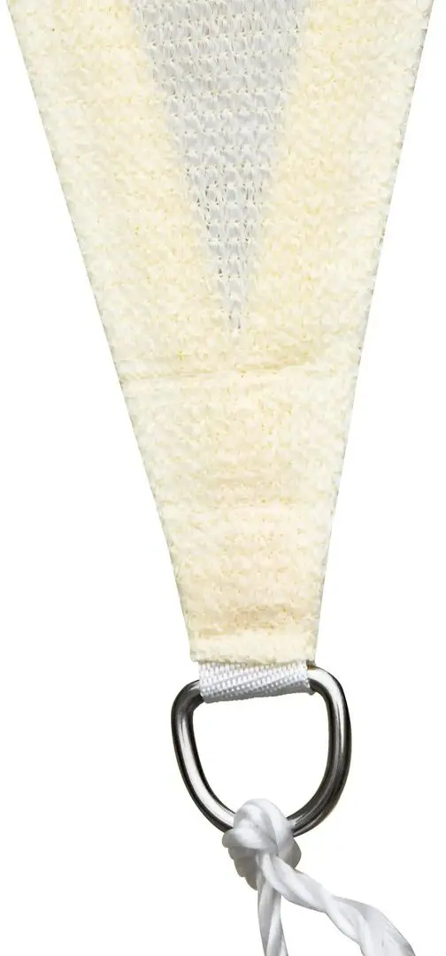 Тент-навес Outsunny 01-0617 (Cream White) - 5
