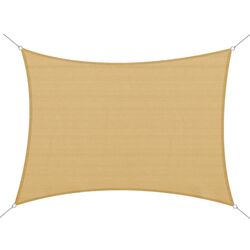 Parasolar Outsunny 100110-059SA (Sand)