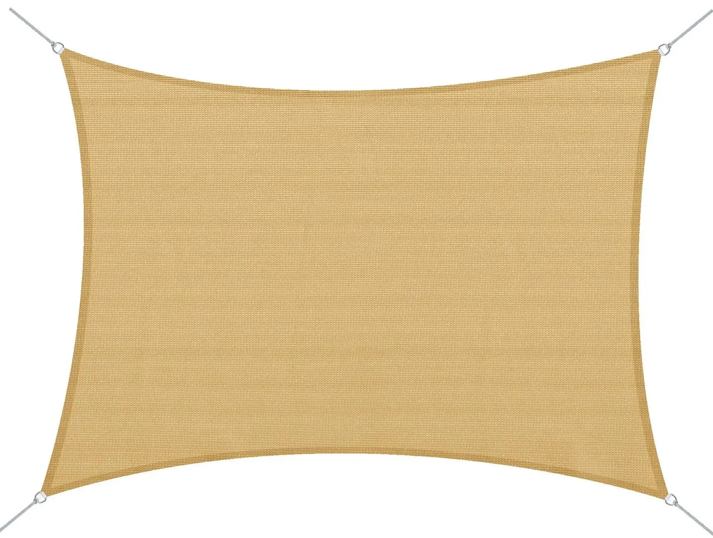 Parasolar Outsunny 100110-059SA (Sand)