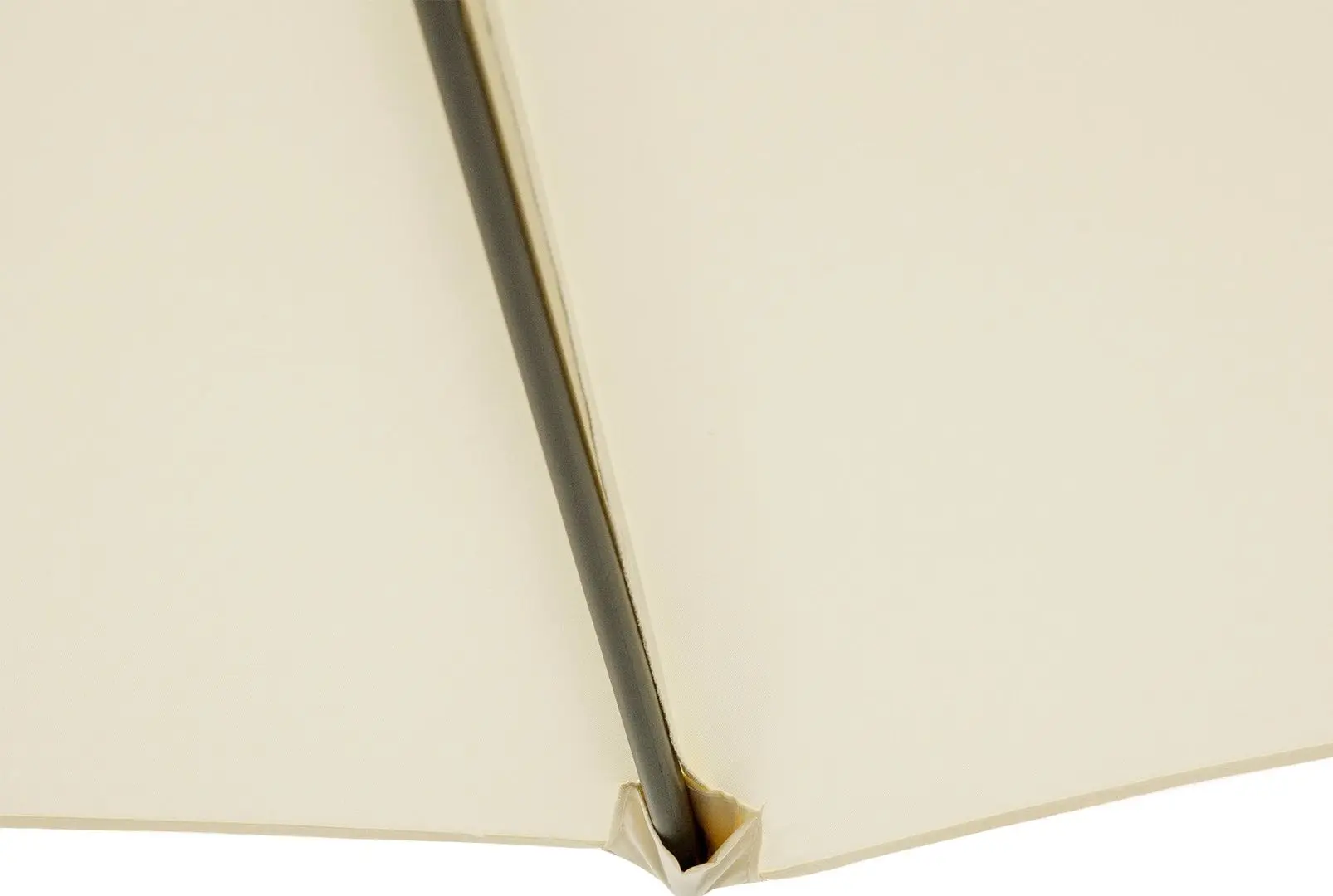 Umbrela de soare Outsunny 01-0218 (Beige)