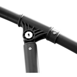 Umbrela de soare Outsunny 01-0218 (Beige) Thumb