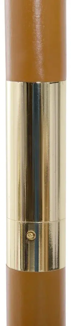 Зонт от солнца Outsunny 84D-040 (Cream) - 3