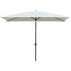 Umbrela de soare Outsunny 84D-158BG (Beige)