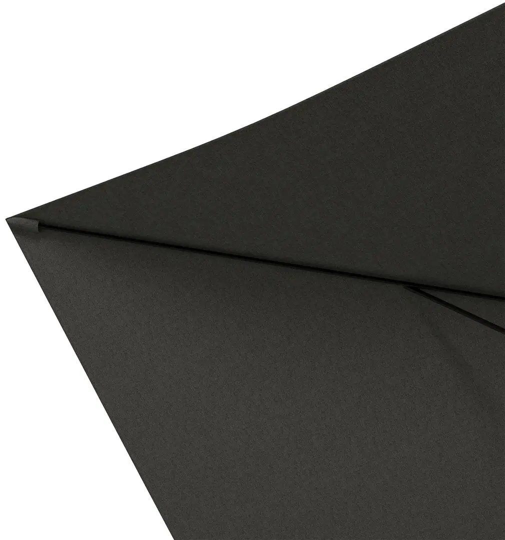 Зонт от солнца Outsunny 84D-158V01CG (Grey)