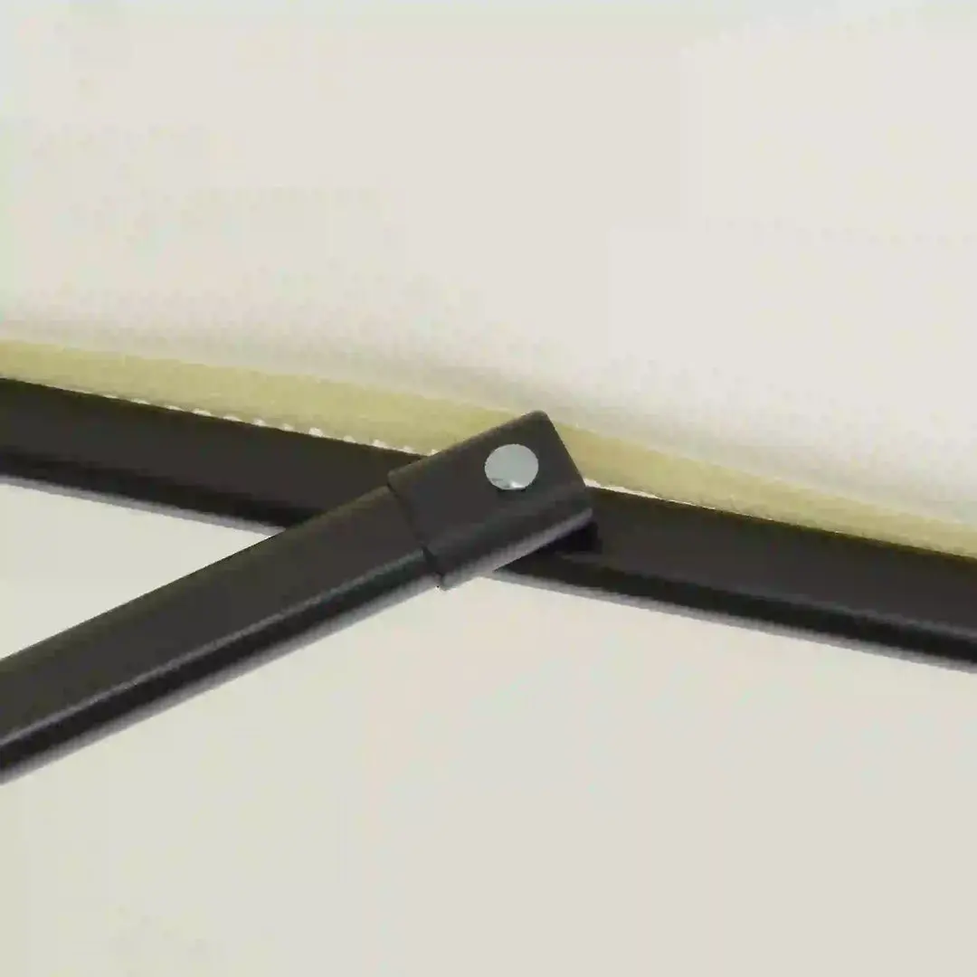 Зонт от солнца Outsunny 84D-159BG (Light Grey) - 3