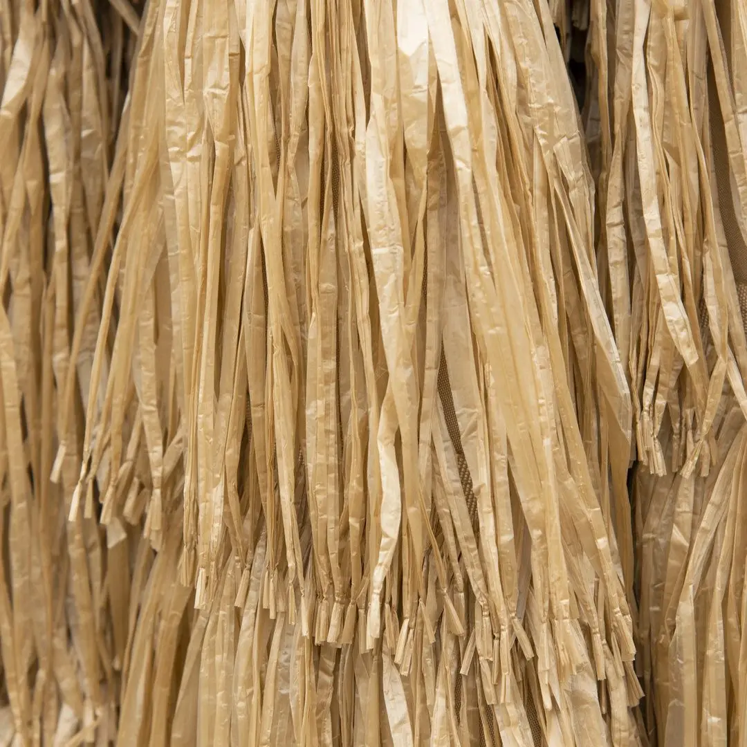 Umbrela de soare Outsunny 84D-242V00KK (Khaki) - 3