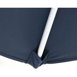 Umbrela de soare Outsunny 84D-325V00DB (Dark Blue) Thumb