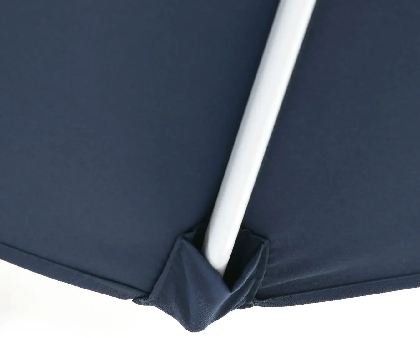 Umbrela de soare Outsunny 84D-325V00DB (Dark Blue)