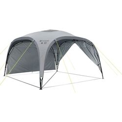 Cort marchiza Outwell Event Lounge L 111359 (Grey) Thumb