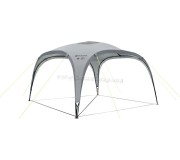 Шатер-палатка Outwell Event Lounge L 111359 (Grey)