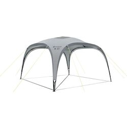 Cort marchiza Outwell Event Lounge L 111359 (Grey)