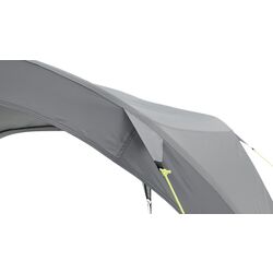 Cort marchiza Outwell Event Lounge L 111359 (Grey) Thumb