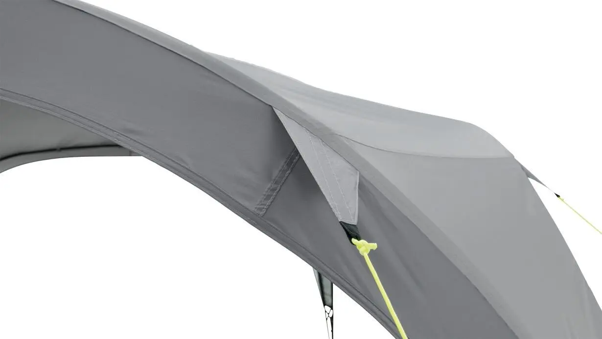 Cort marchiza Outwell Event Lounge L 111359 (Grey)