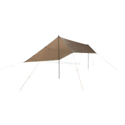 Tent Outwell Camp Totak (Dark Sand)
