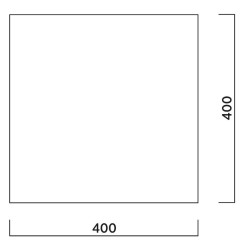 Tent Outwell Camp Totak (Dark Sand) Thumb