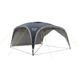 Tent Outwell Event Lounge XL (Blue) Thumb