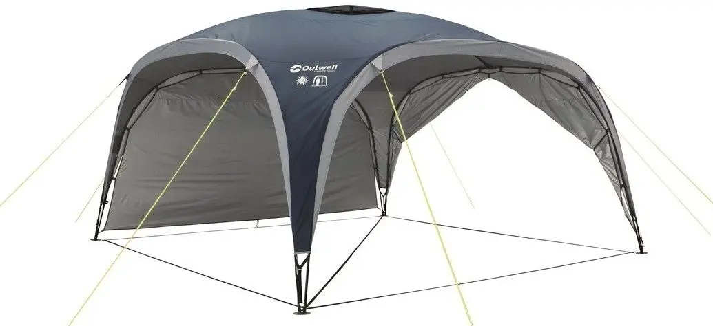 Tent Outwell Event Lounge XL (Blue)