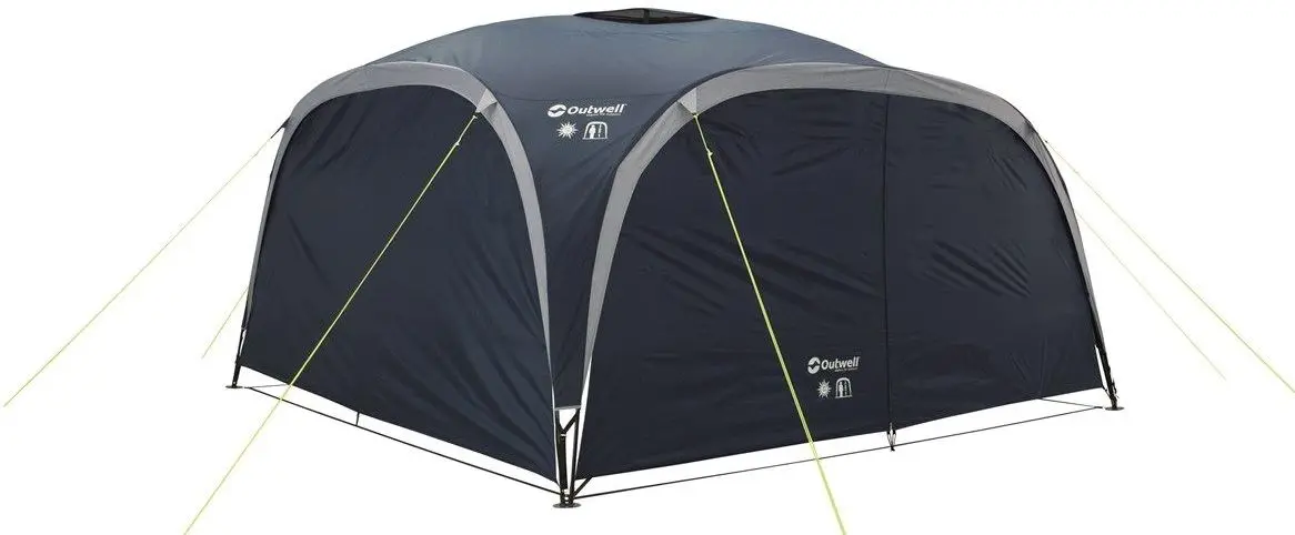Tent Outwell Event Lounge XL (Blue)