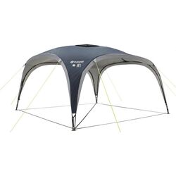 Tent Outwell Event Lounge XL (Blue)