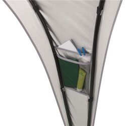 Tent Outwell Event Lounge XL (Blue) Thumb