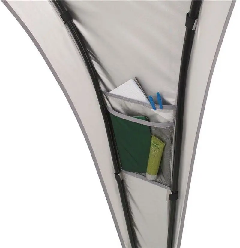 Tent Outwell Event Lounge XL (Blue)