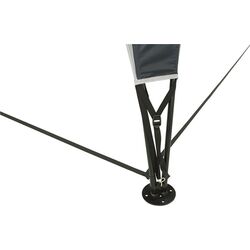 Tent Outwell Event Lounge XL (Blue) Thumb