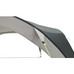 Tent Outwell Event Lounge XL (Blue) Thumb