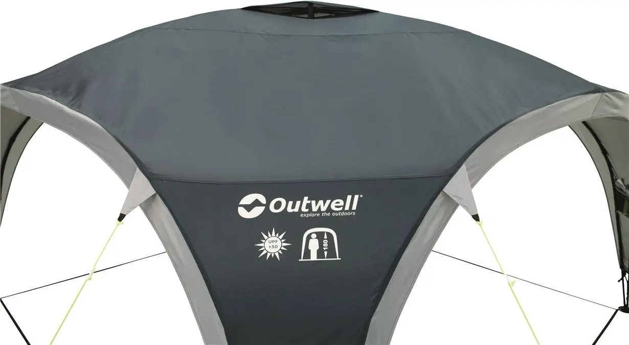 Tent Outwell Event Lounge XL (Blue)