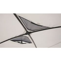 Tent Outwell Event Lounge XL (Blue) Thumb