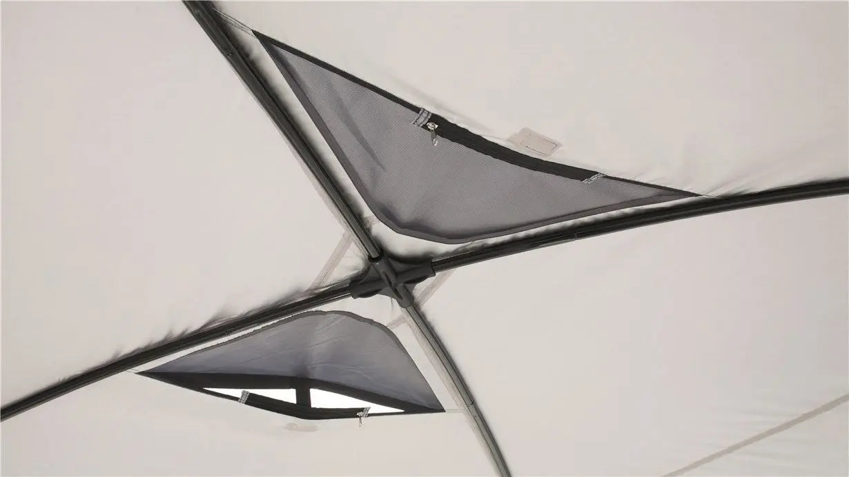 Tent Outwell Event Lounge XL (Blue)