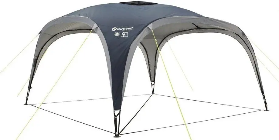 Tent Outwell Event Lounge XL (Blue)