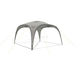 Tent Outwell Event Lounge XL (Gray)