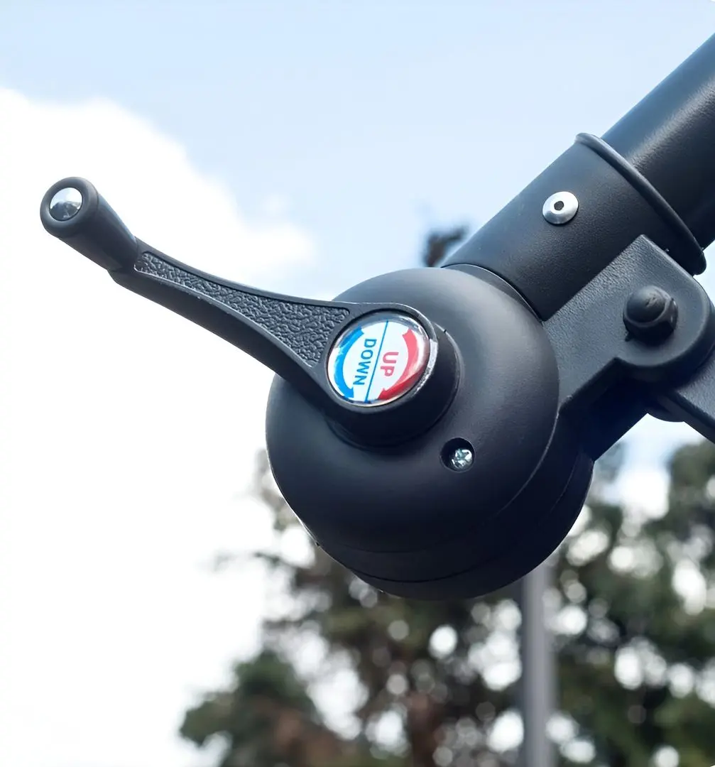 Umbrelă de soare Plonos 4221 (Beige)