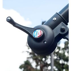 Umbrelă de soare Plonos 4233 (Dark Blue) Thumb