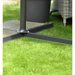 Umbrelă de soare Plonos 4233 (Dark Blue) Thumb