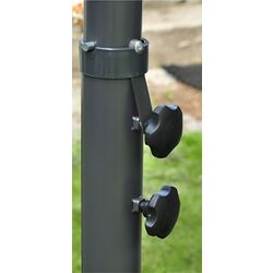 Umbrelă de soare Plonos 4233 (Dark Blue) Thumb