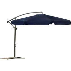 Umbrelă de soare Plonos 4233 (Dark Blue)