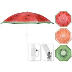 Umbrela de soare ProBeach 16954 176 cm Thumb