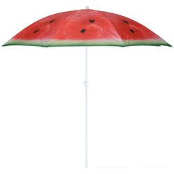 Umbrela de soare ProBeach 16954 176 cm