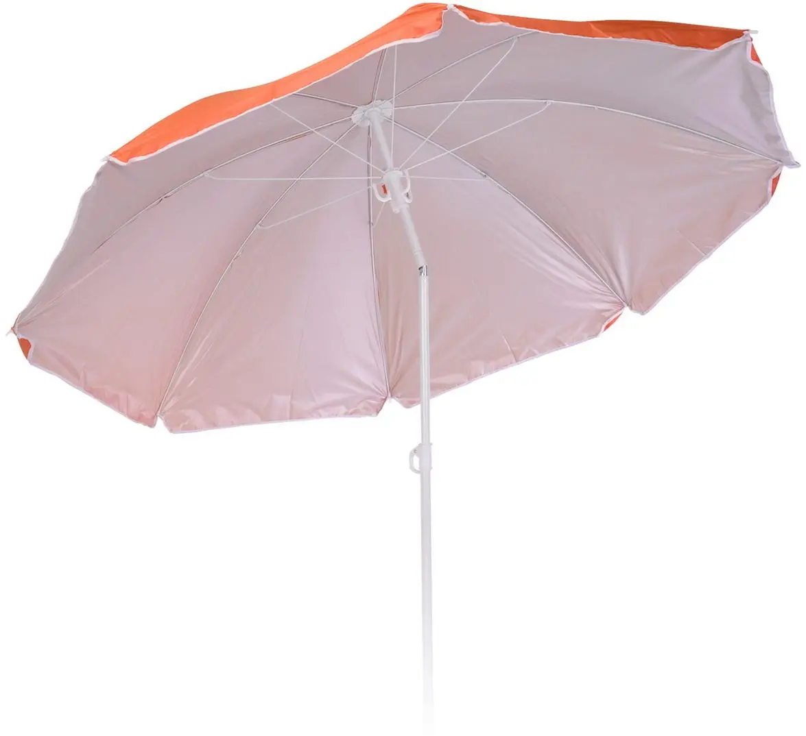 Зонт от солнца ProBeach 37488 160 cm