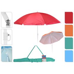 Зонт от солнца ProBeach 37488 160 cm Thumb