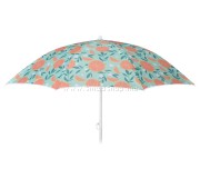 Umbrela de soare ProBeach 46960 170cm