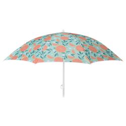 Umbrela de soare ProBeach 46960 170cm