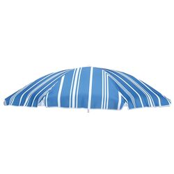 Umbrela de soare ProBeach 50780 180cm Thumb