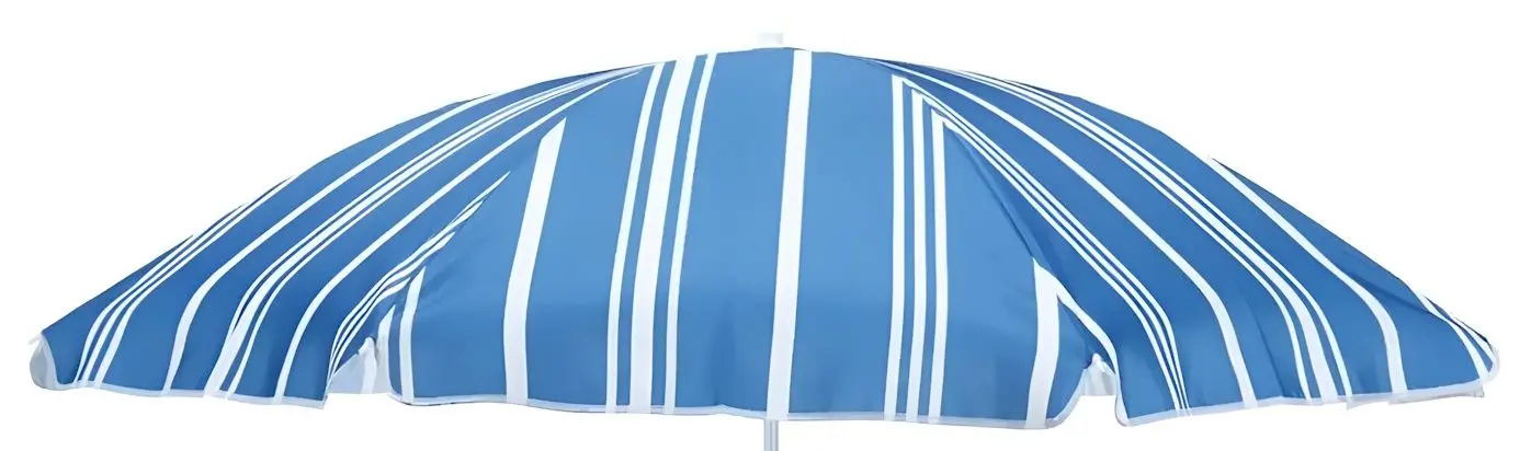Umbrela de soare ProBeach 50780 180cm - 2