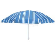 Umbrela de soare ProBeach 50780 180cm