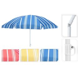 Umbrela de soare ProBeach 50780 180cm Thumb